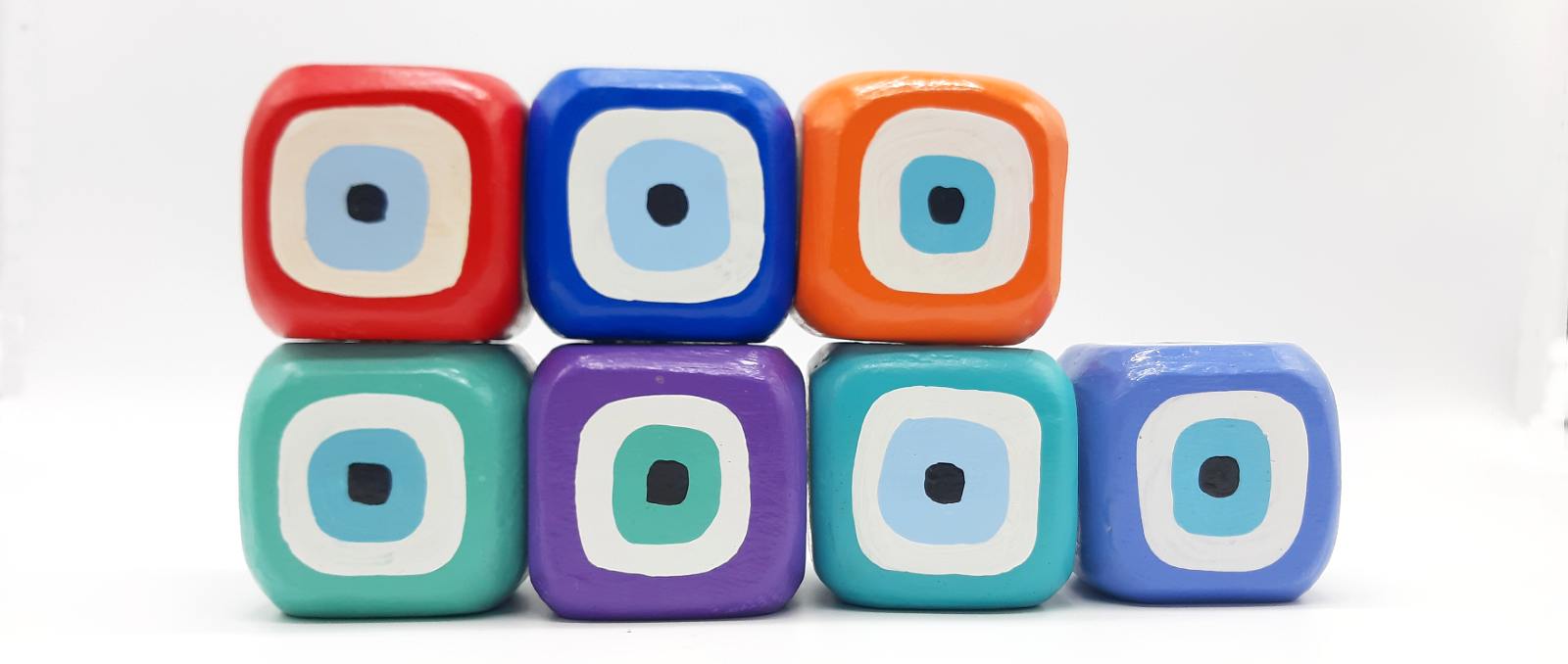 cubes-wooden-evil-eyes